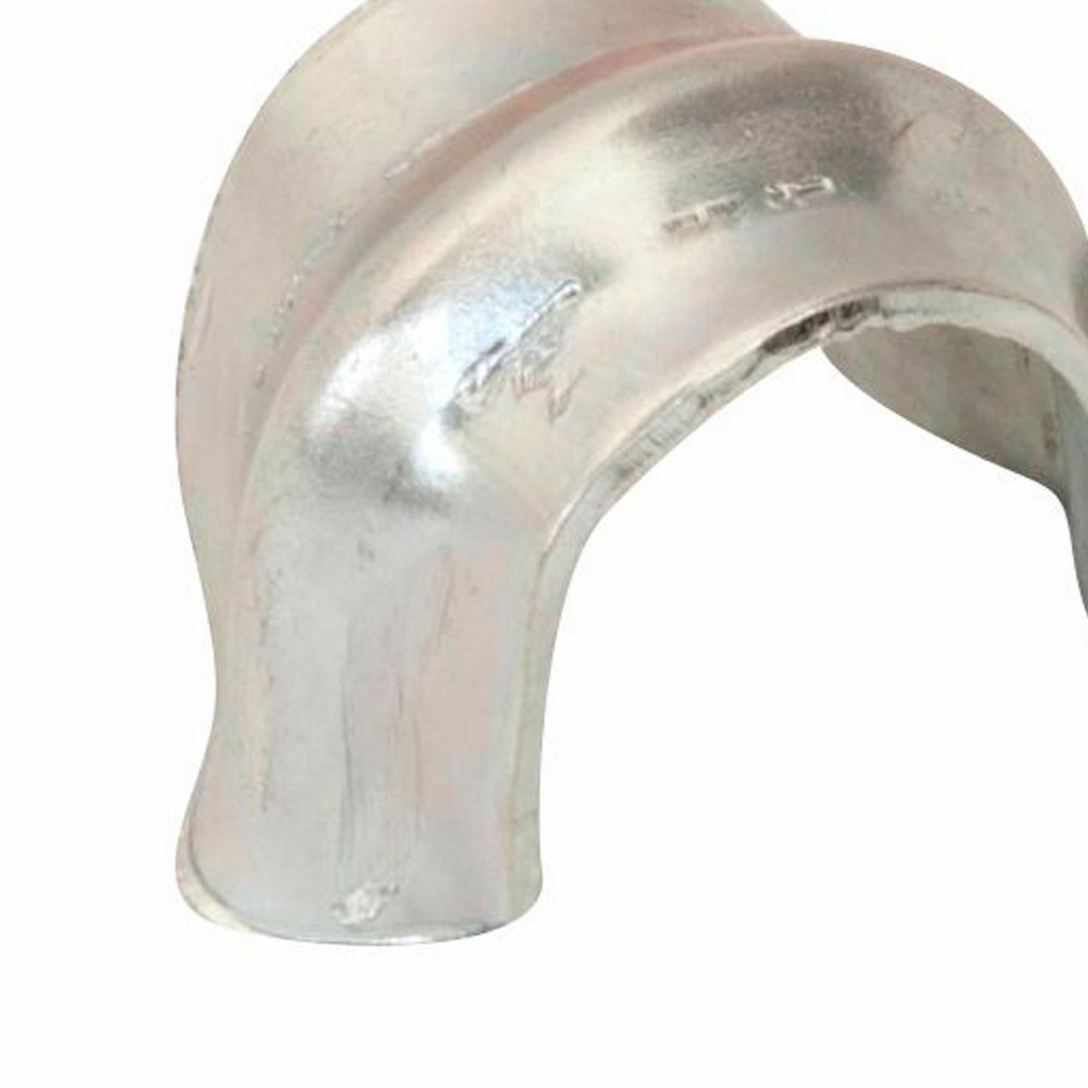  - Set 25 Abrazaderas 1 Oreja Sel 3/4"