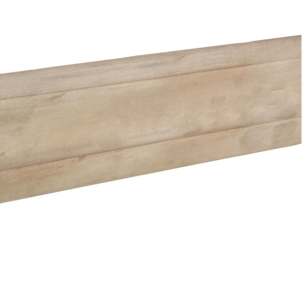 DIMFER - Jamba Colonial Pino Natural 10 x 66 x 2130mm