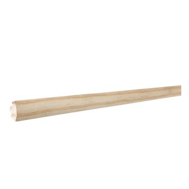 Rodn Pino 10mm x 12 x 230cm Natural