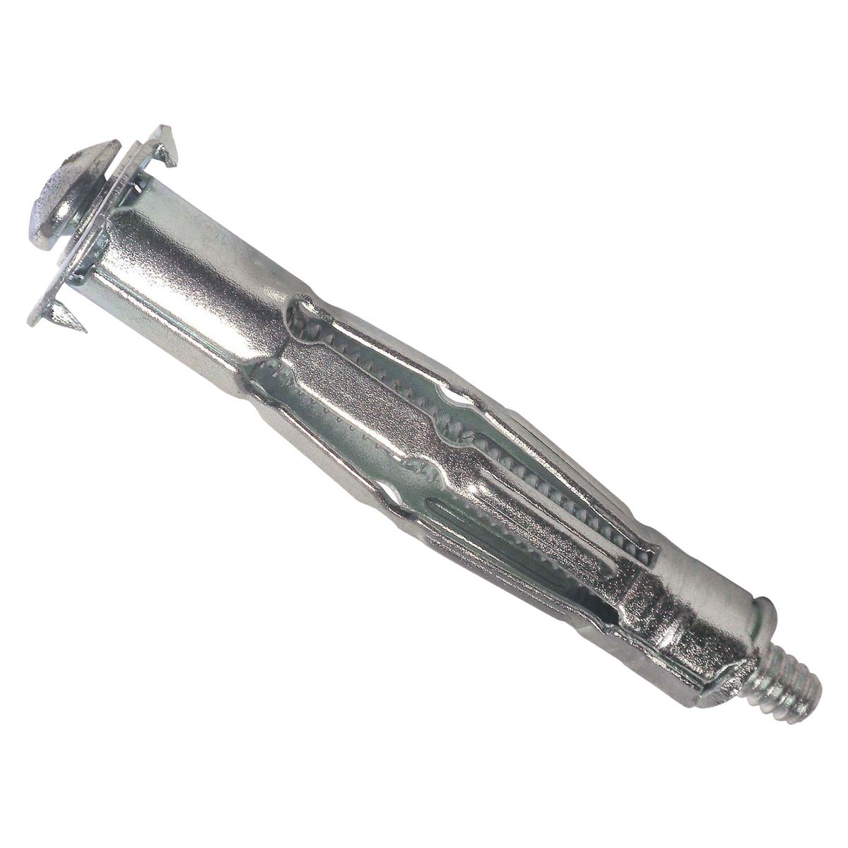 FIXSER - Anclaje Pared Hueca 1/4"