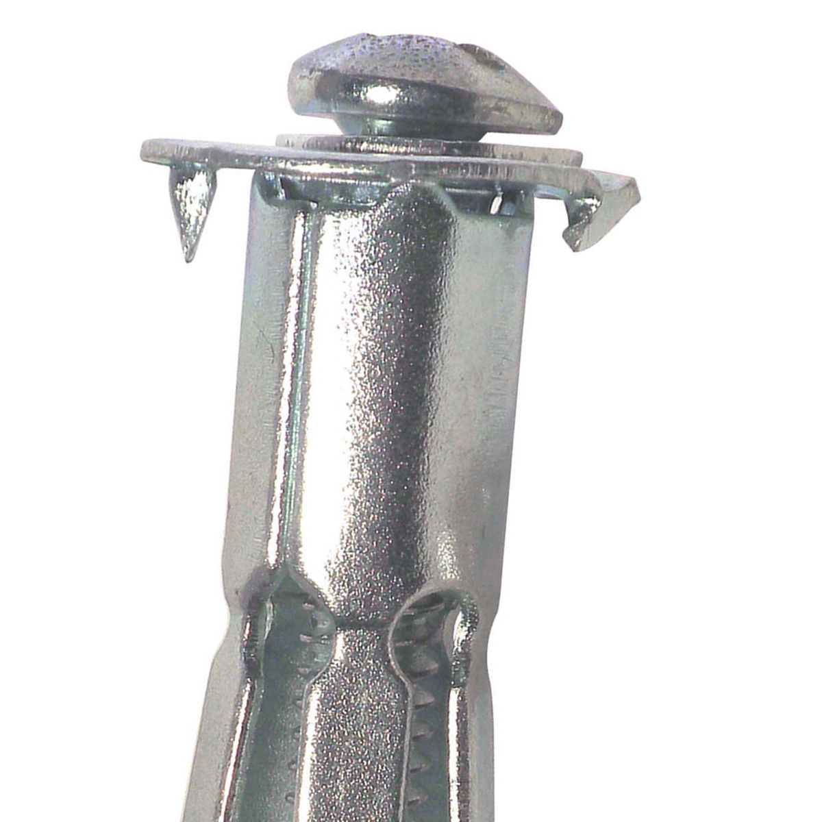 FIXSER - Anclaje Pared Hueca 1/4"