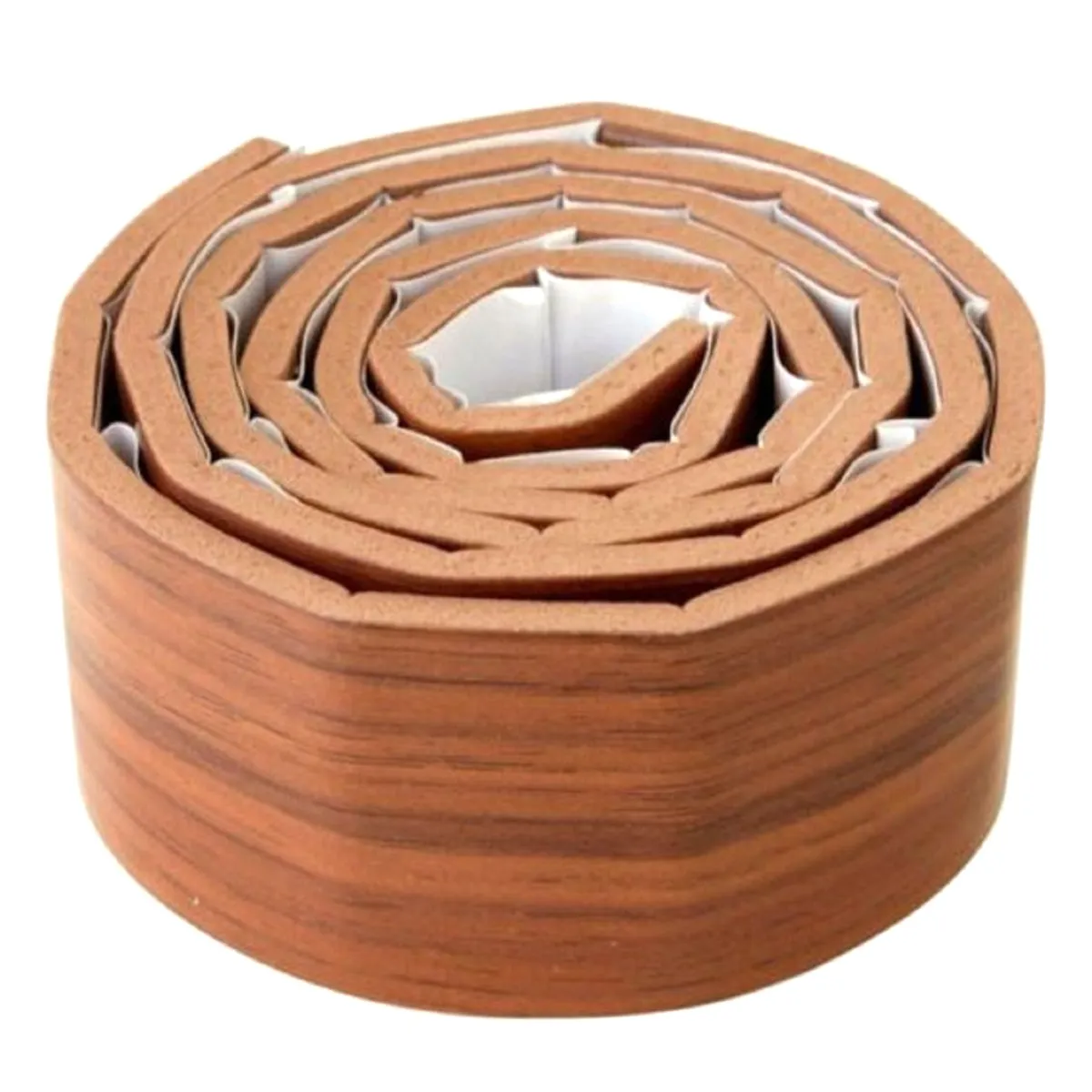 ZENDER - Super Sellador Adhesivo Madera 1 m. x 4 cm.