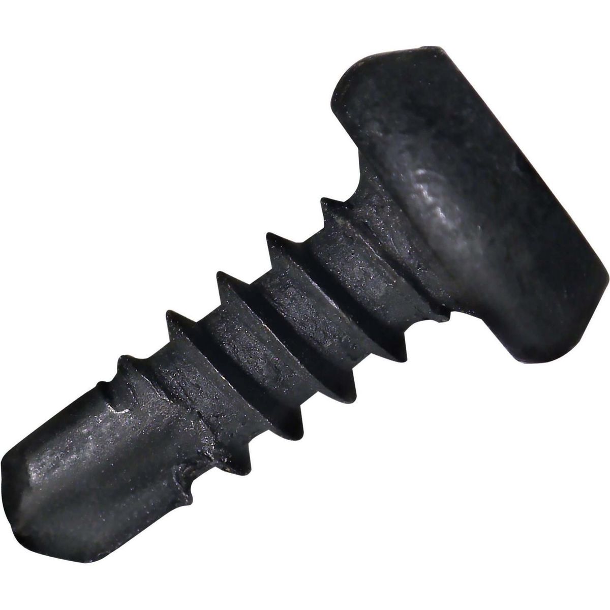 MAMUT - Tornillo Autorroscante Framer 7x7/16" PBR x 100 unid