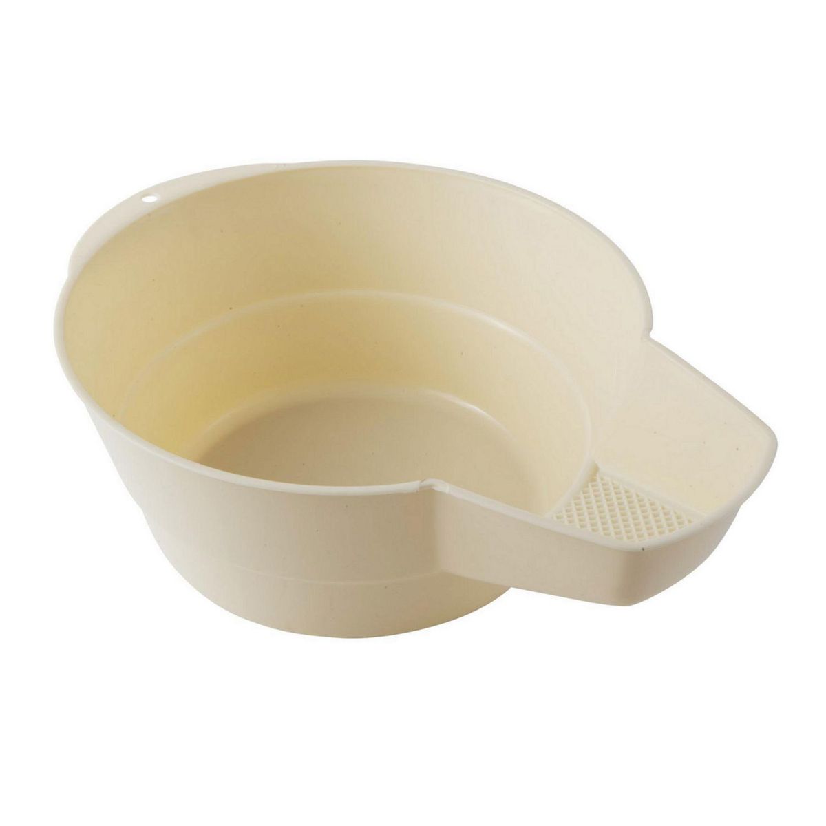 BASA - Colador Basa Colores Surtidos