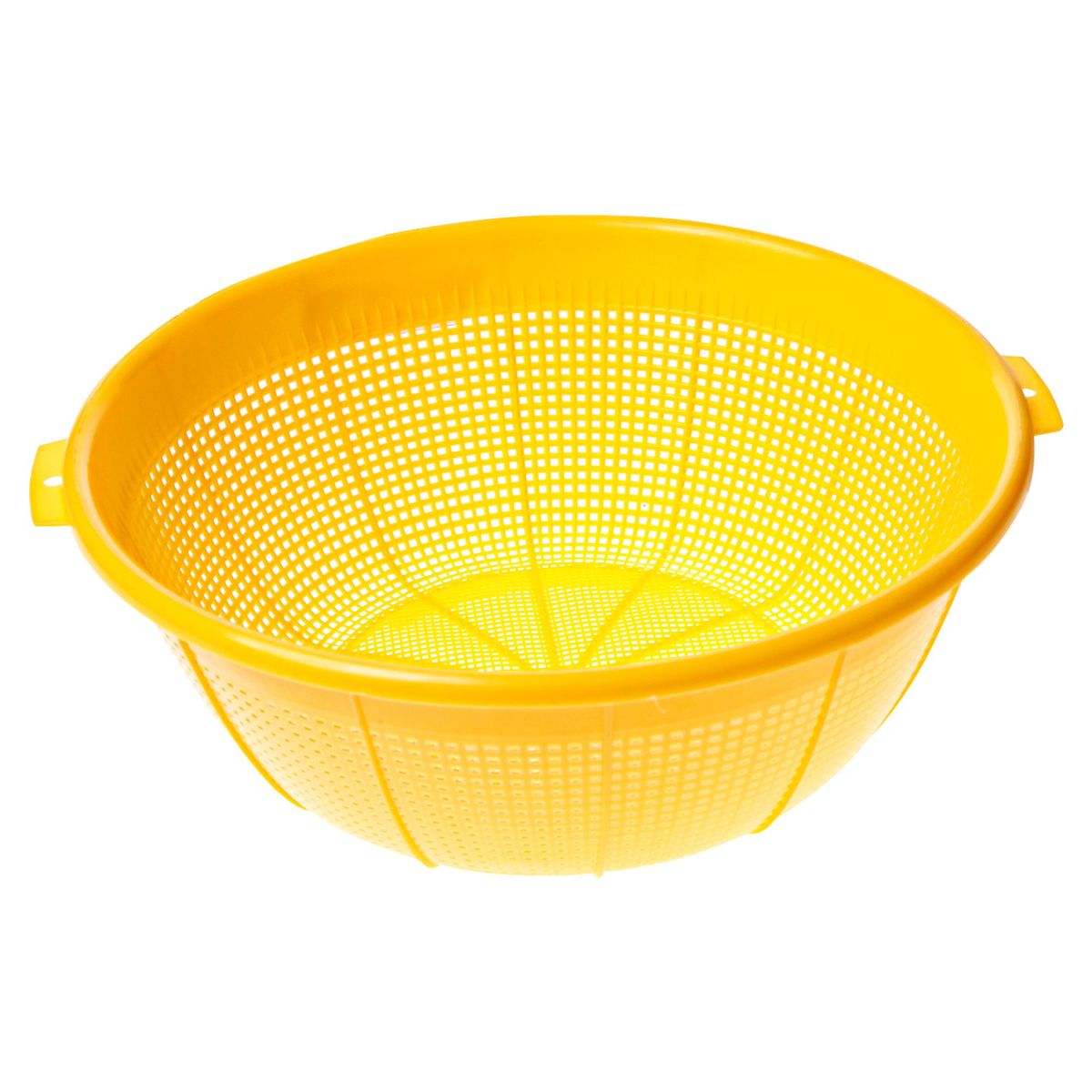 BASA - Lavador multiuso Basa Naranja