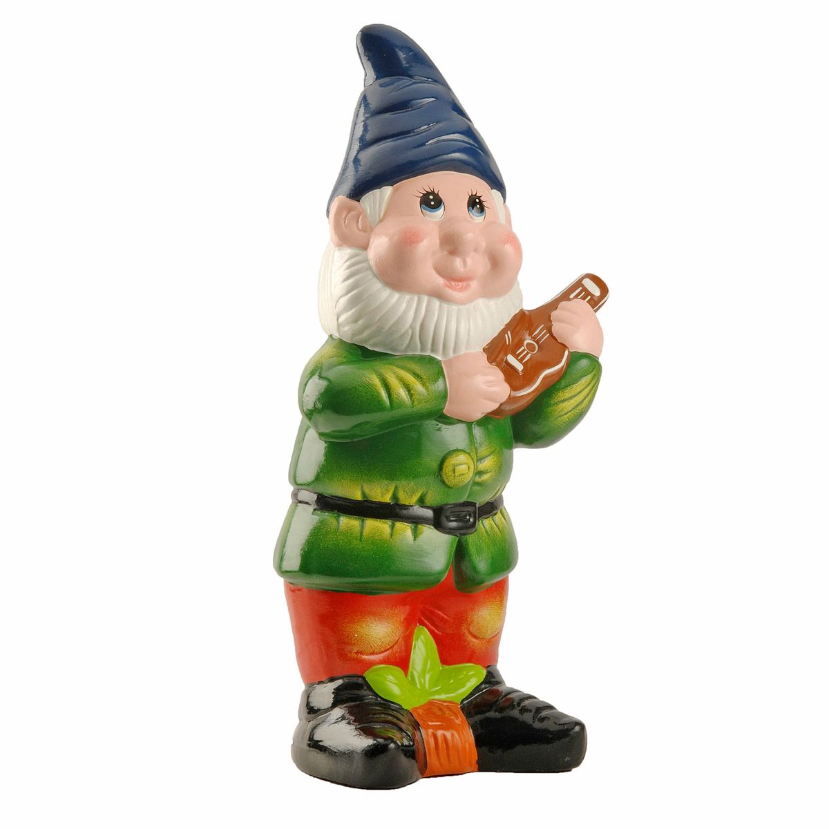 GENERICO - Adorno para jardín enano