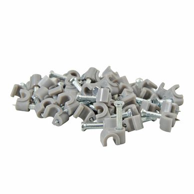 Grampas 3.5 mm 50 und. 