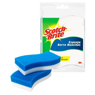 Borrador Mgico para Pared