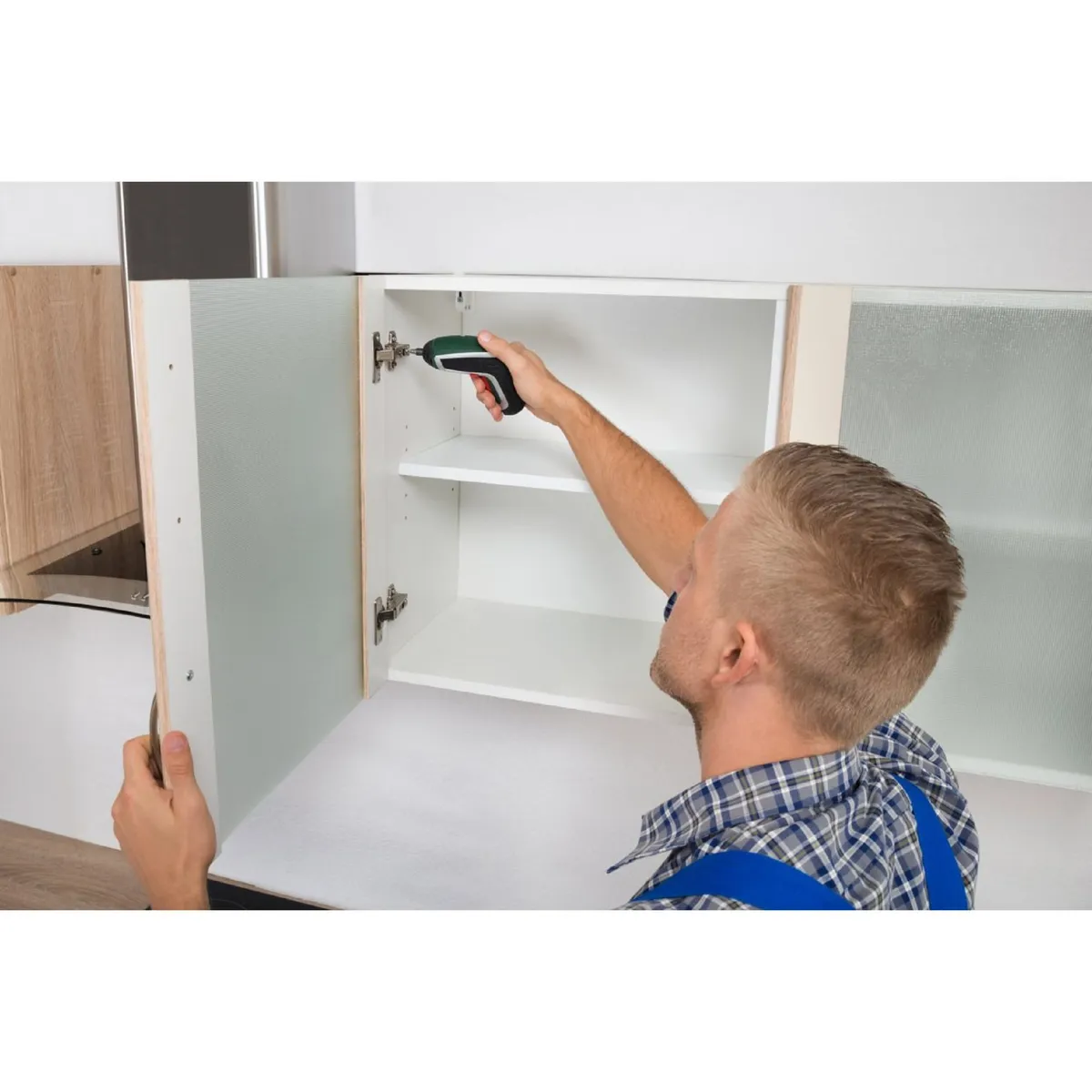 MAMUT - Bisagra Cangrejo Lateral 26 mm. x 2 unid.