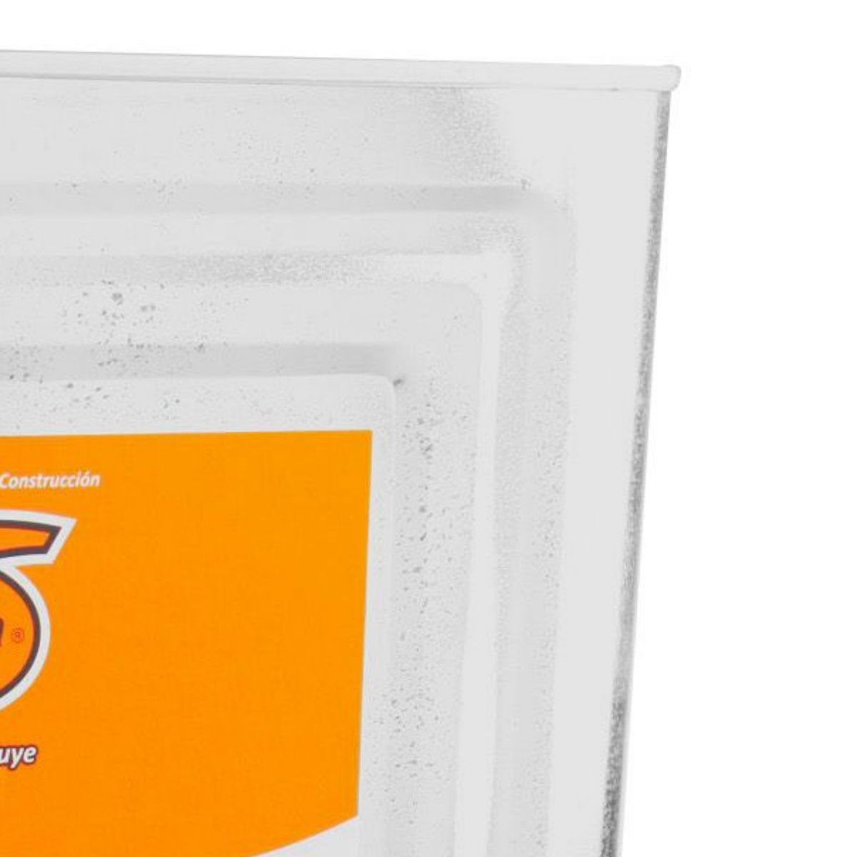 CHEMA - Impermeabilizante Chema Alquitrán 1 gl