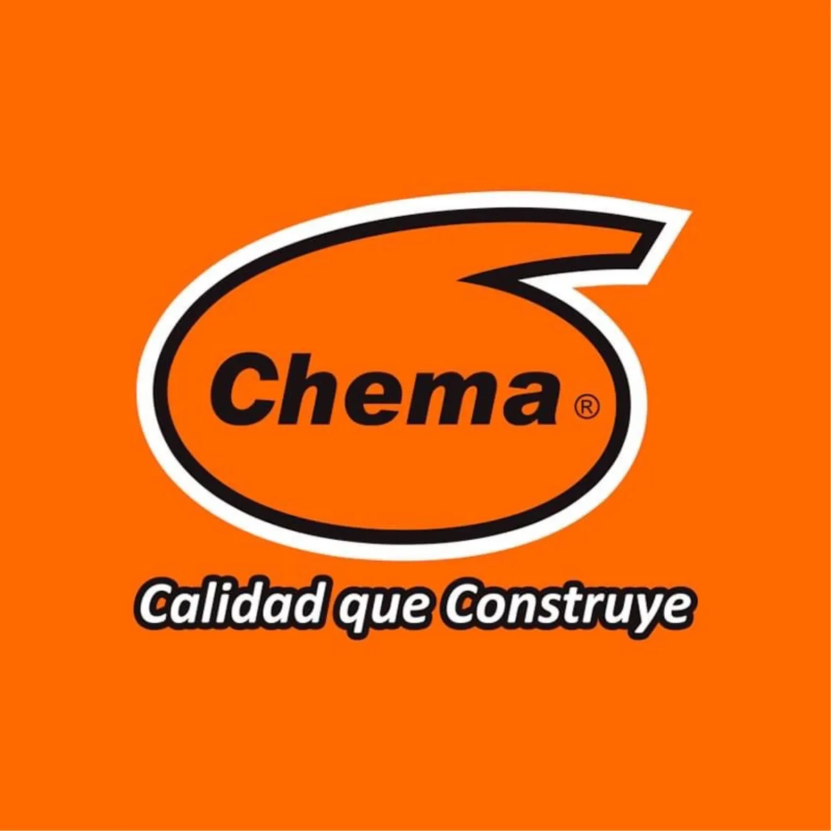 CHEMA - Aditivo Plastificante 1gl