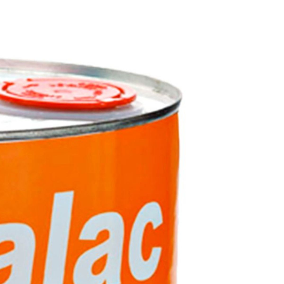 CHEMA - Desmoldante de encofrado chemalac extra 1 gl Chema