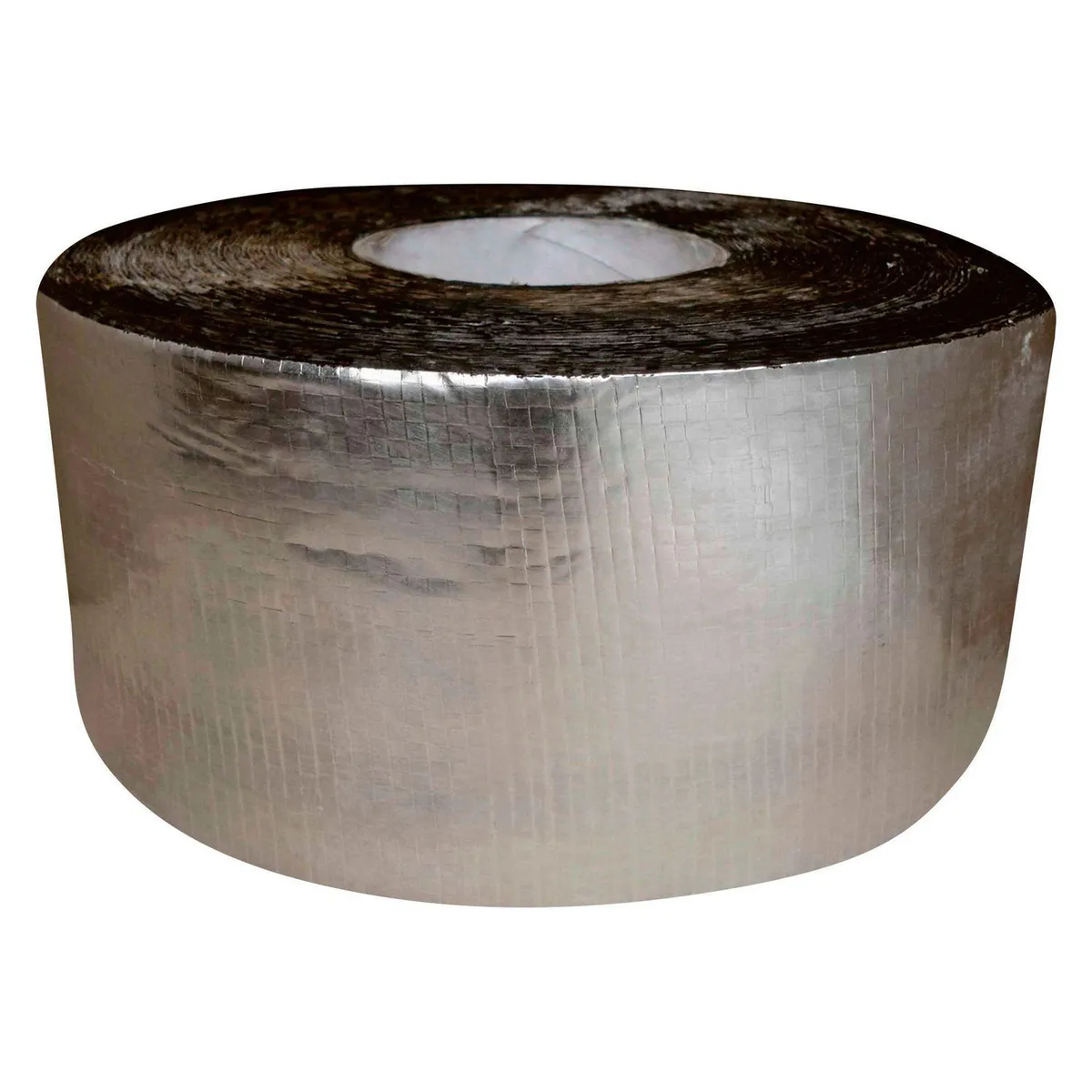 CHEMA - Manta asfáltica aluminada