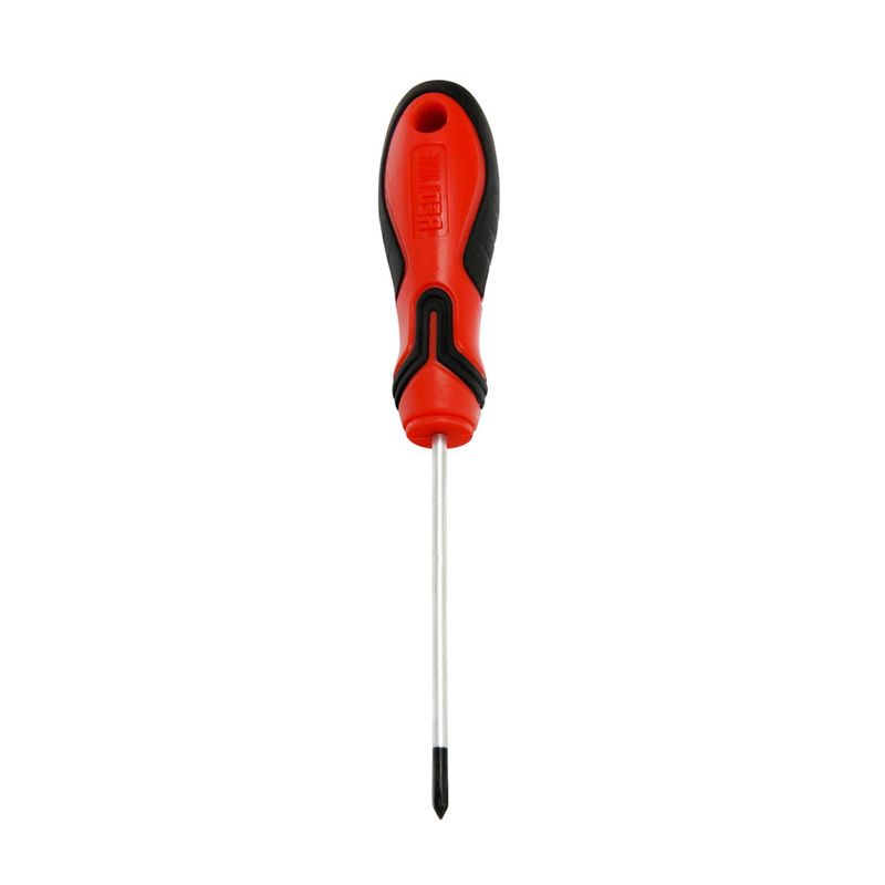 REDLINE - Desarmador Philips 75mm Redline