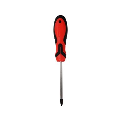 Desarmador Philips 100mm Redline