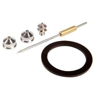 Kit de repuestos 472c lk-07