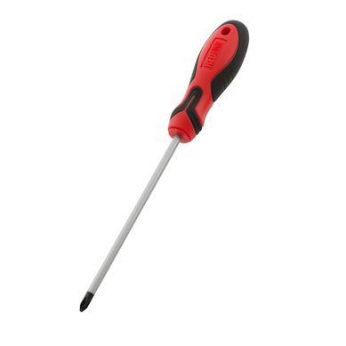 Destornillador Estrella 150mm Redline