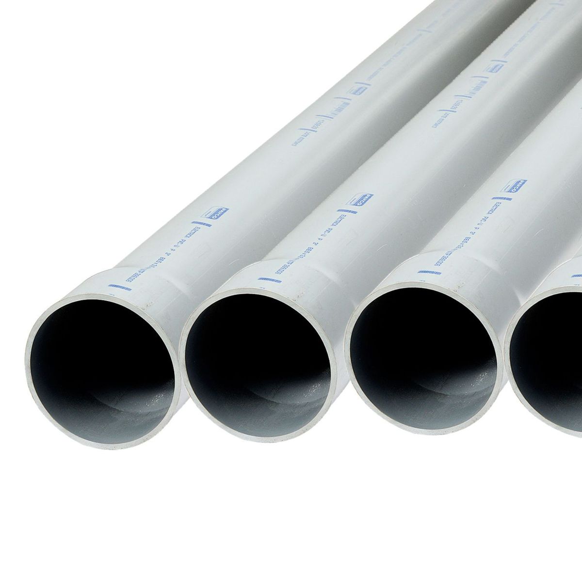 PAVCO - Tuvo Eléctrico Sap 3" Pavco