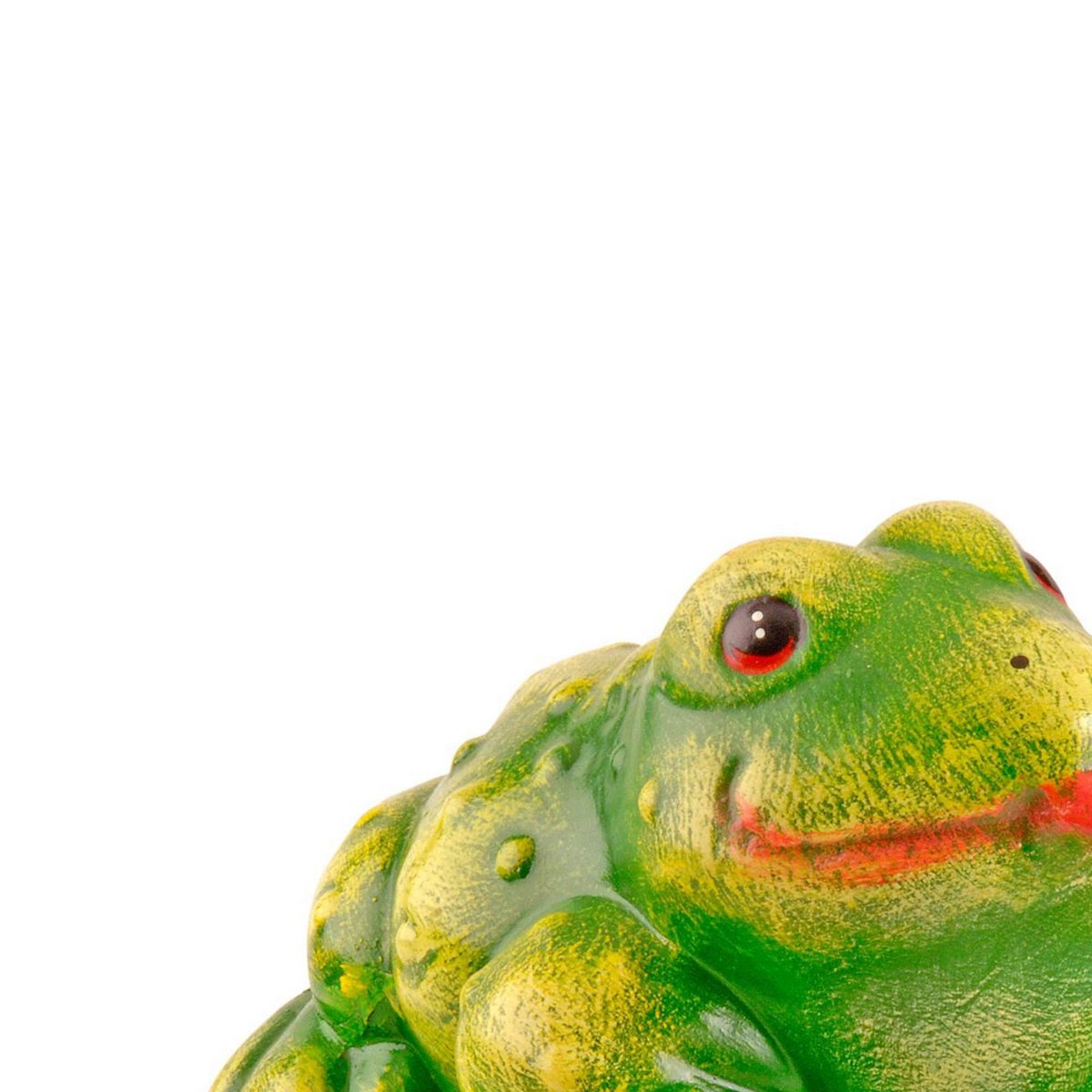 GENERICO - Adorno para jardín mediano