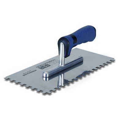 Raspn profesional 10x10mm