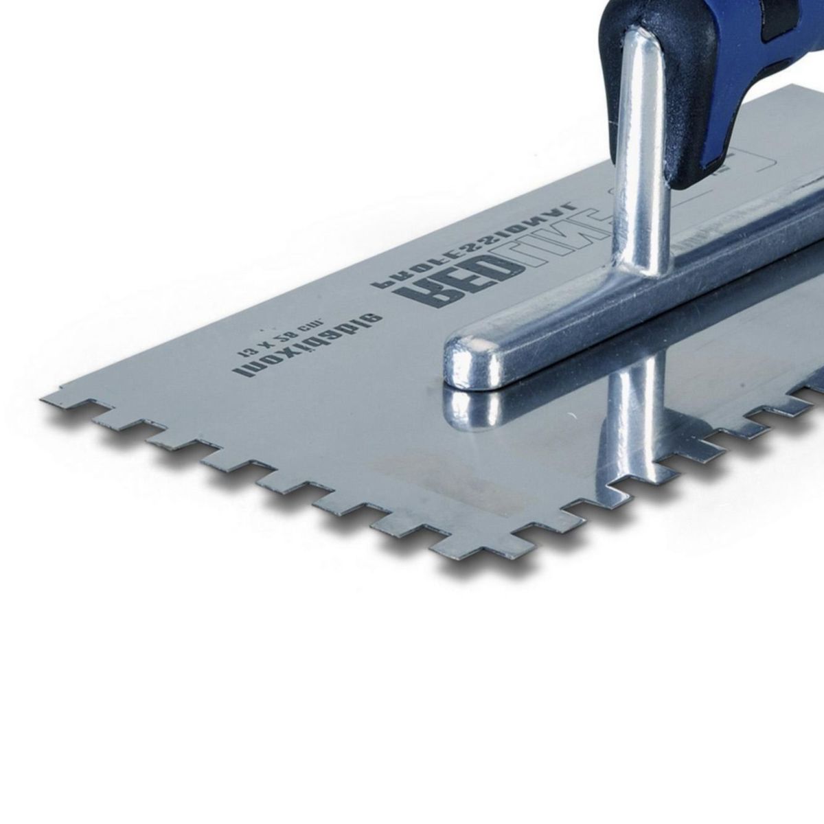 REDLINE - Raspín profesional 10x10mm