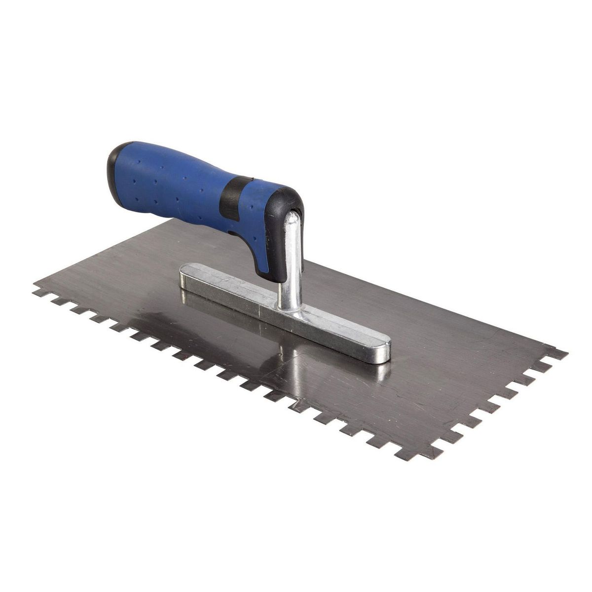 REDLINE - Raspín profesional 8x8mm