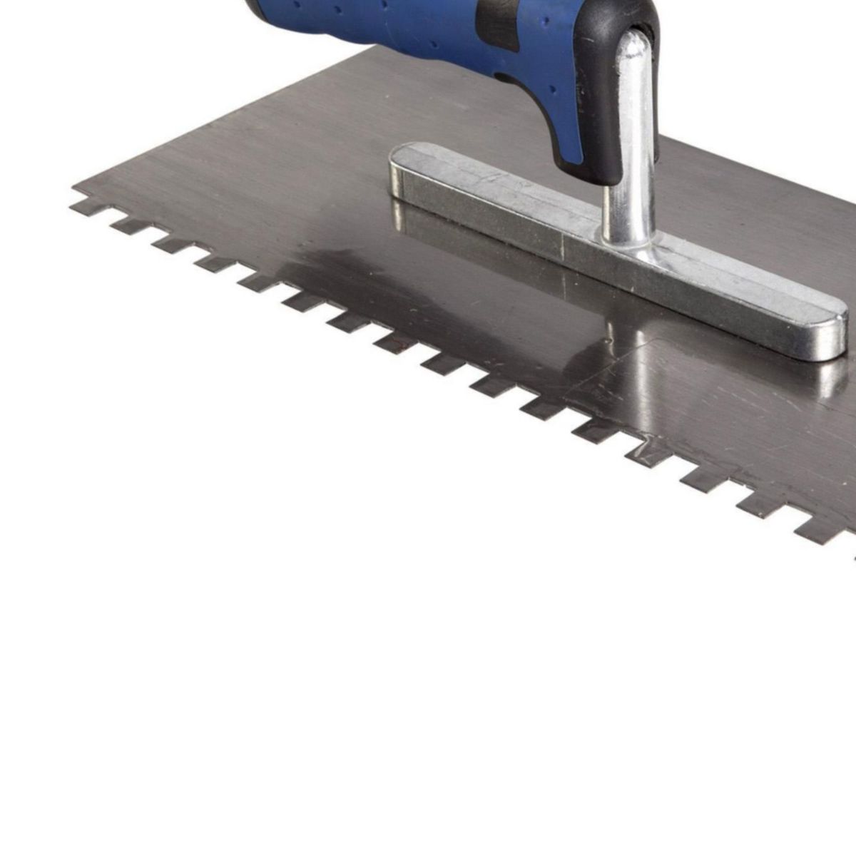 REDLINE - Raspín profesional 8x8mm