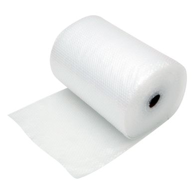 Rollo Burbupack 50 cm. x 30 m.