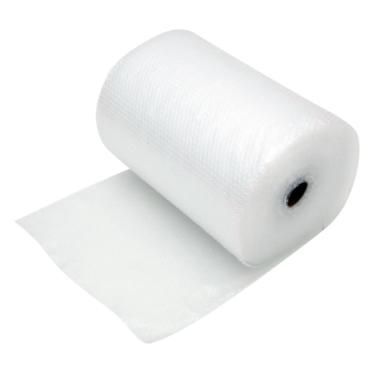 BURBUPACK - Rollo Burbupack 50 cm. x 30 m.