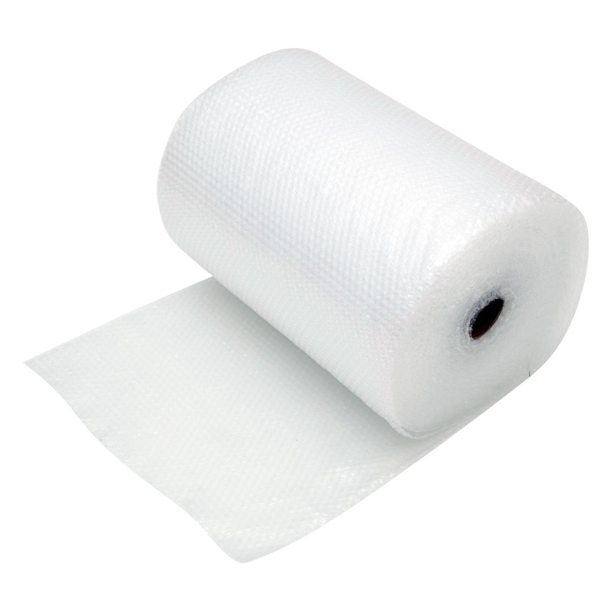 BURBUPACK - Rollo Burbupack 50 cm. x 30 m.