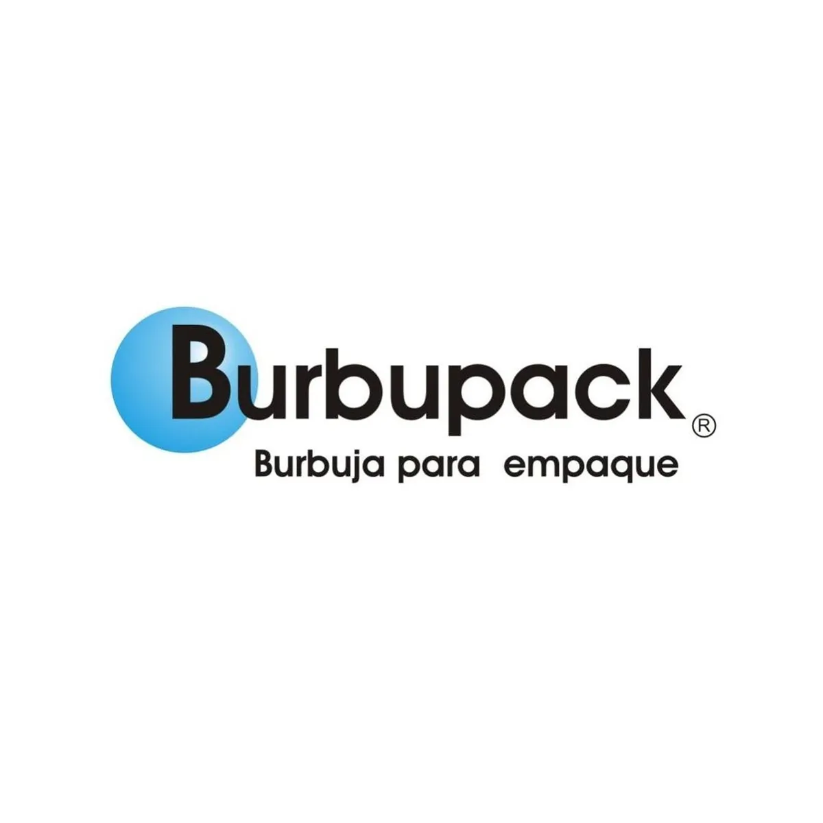 BURBUPACK - Rollo Burbupack 50 cm. x 30 m.