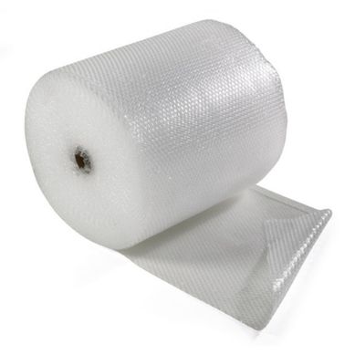 Rollo Burbupack 100 cm. x 10 m.