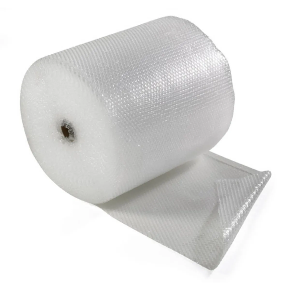 BURBUPACK - Rollo Burbupack 100 cm. x 10 m.