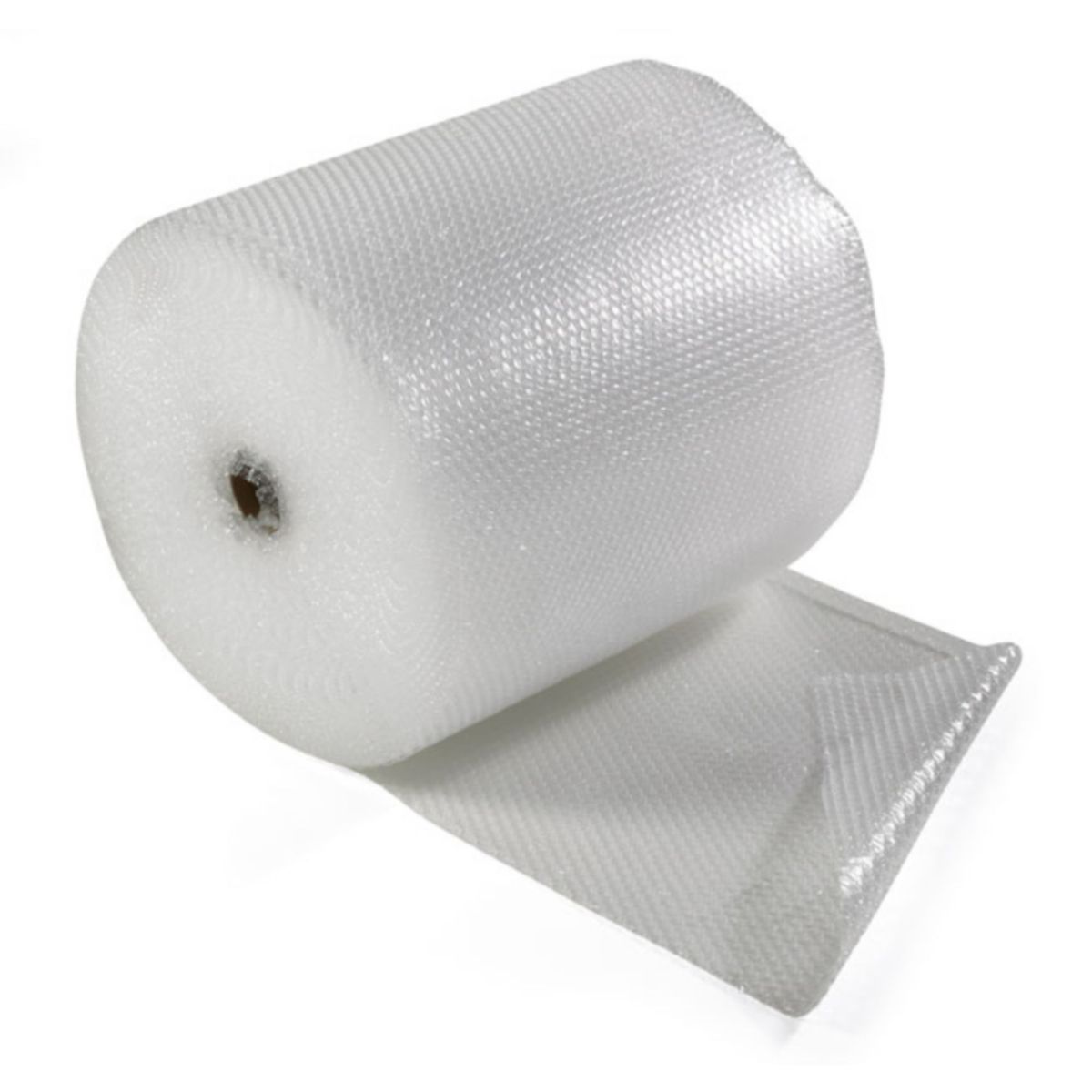 BURBUPACK - Rollo Burbupack 100 cm. x 10 m.