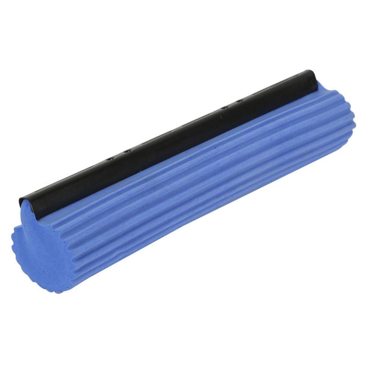 KLEINE WOLKE - Repuesto Trapeador 11 Pulgadas