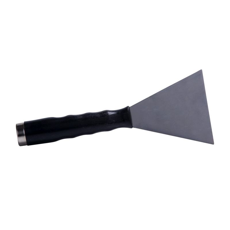 KAMASA - Espátulas 4" para pared