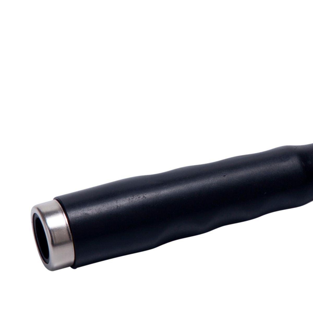 KAMASA - Espátulas 4" para techo