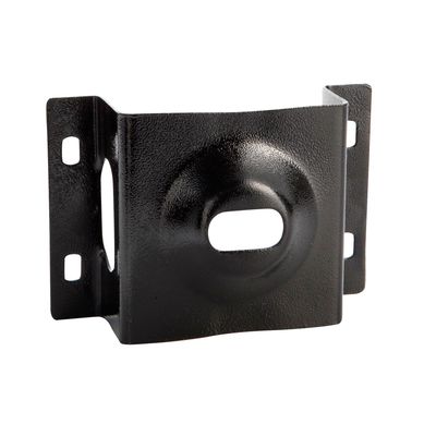 Protector Interior para Chapa Negro Fixser