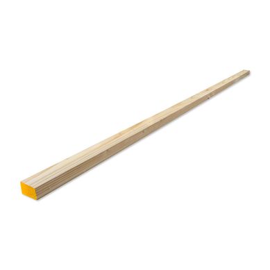 Viga de Madera Pino Radiata 2