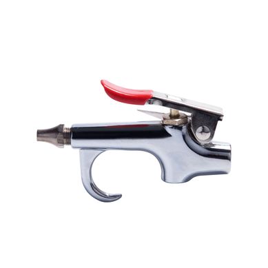 Pistola de aire bg-8