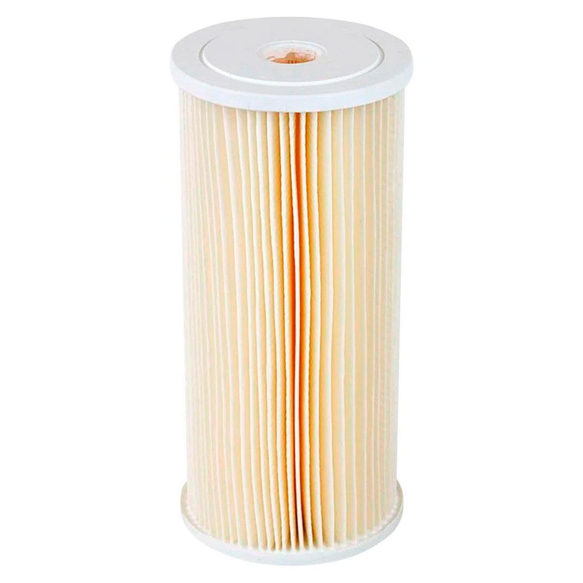 ROTOPLAS - Repuesto de Cartucho Filtro Jumbo para Tanques