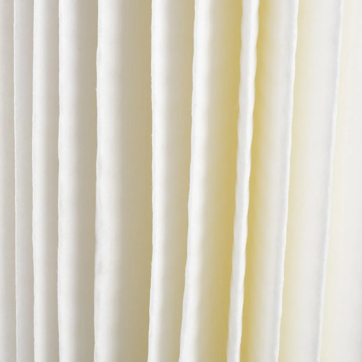 ROTOPLAS - Repuesto de Cartucho Filtro Jumbo para Tanques