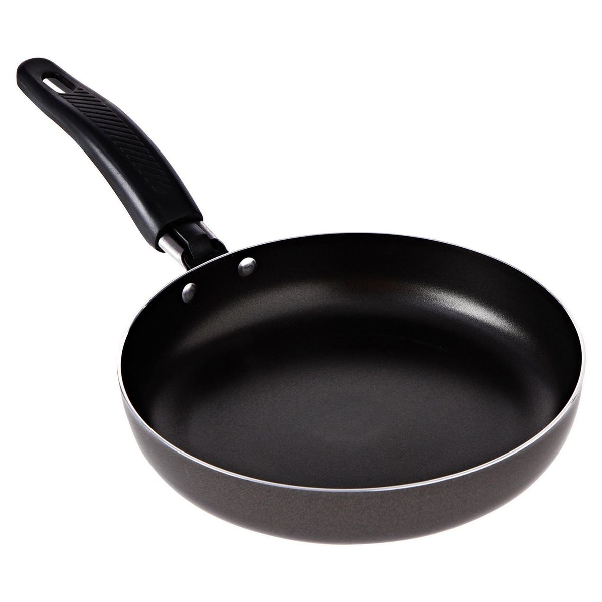 RECORD - Sartén 20 cm Estrella