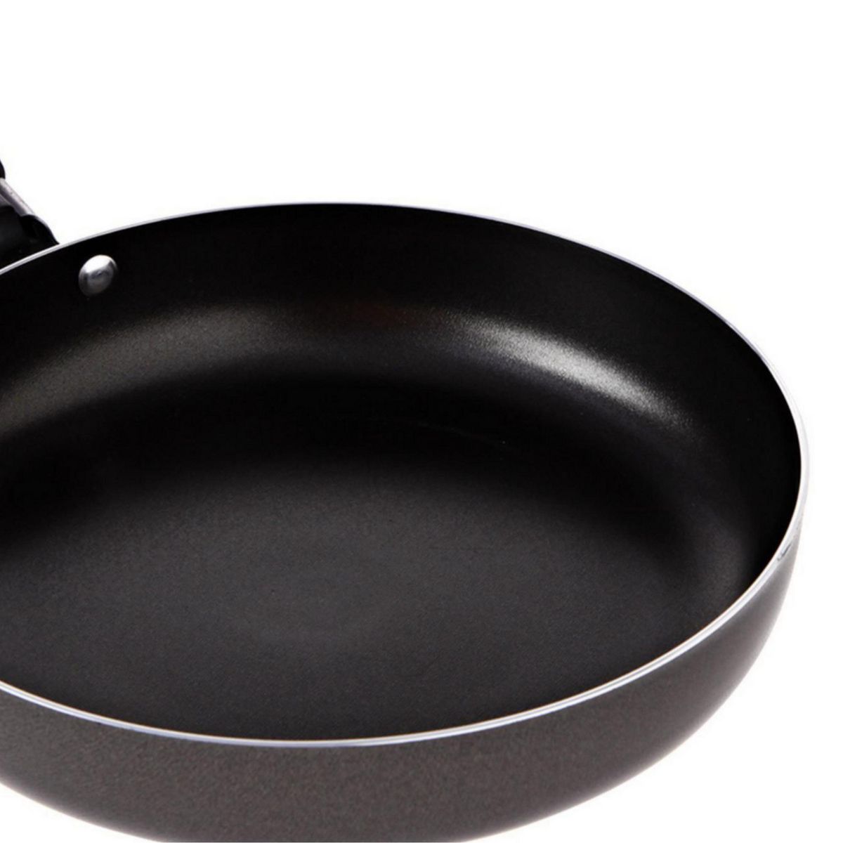 RECORD - Sartén 20 cm Estrella
