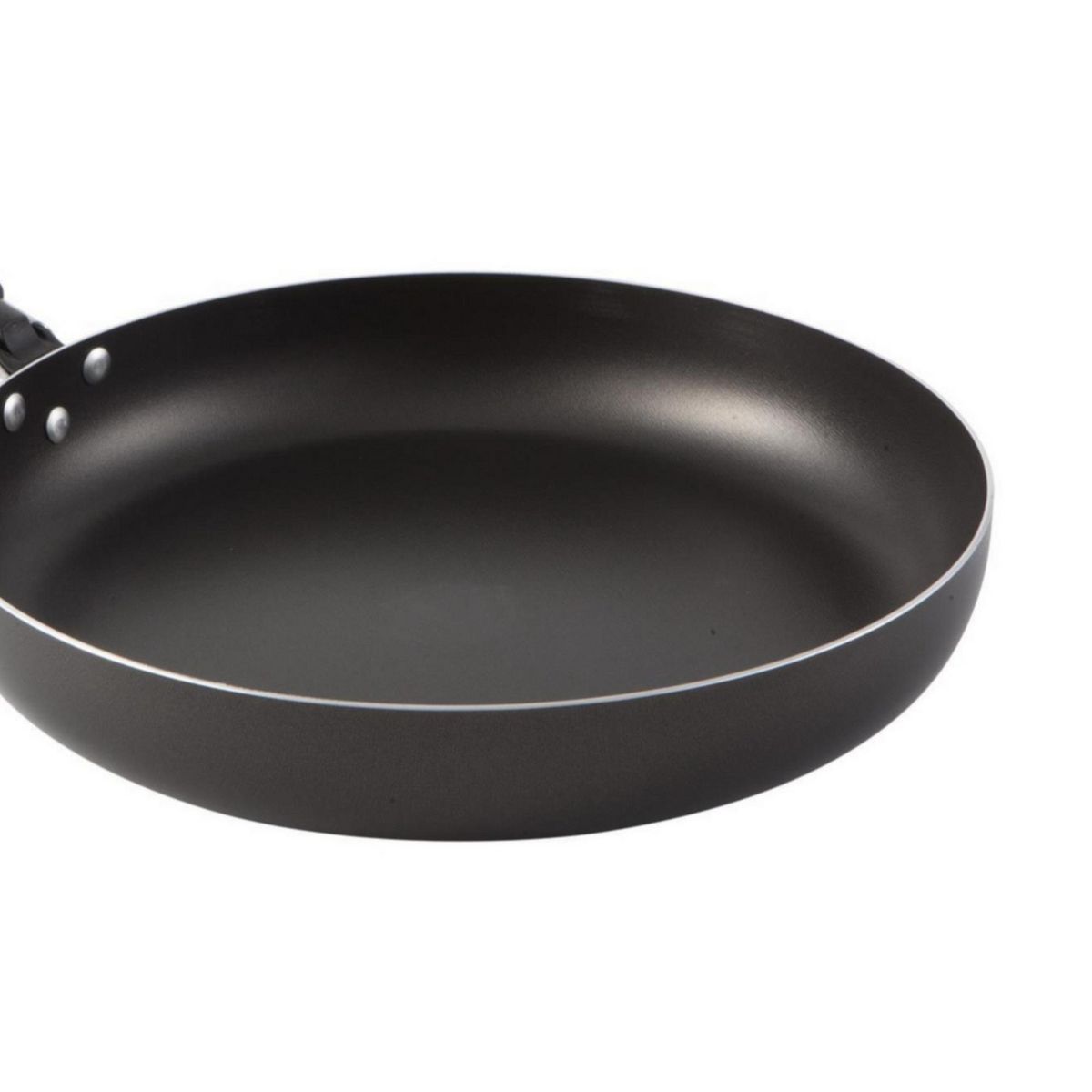 RECORD - Sartén 26 cm Estrella