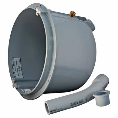Nicho Reflector para Piscina