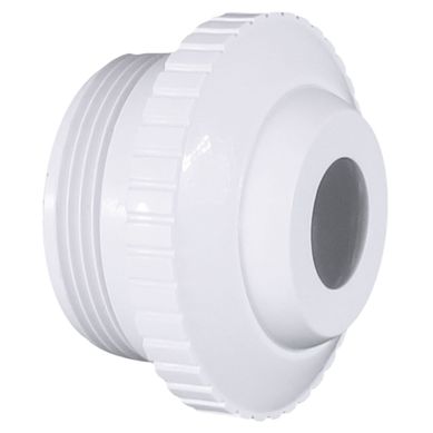 Boquilla de Retorno para Piscina 3/4