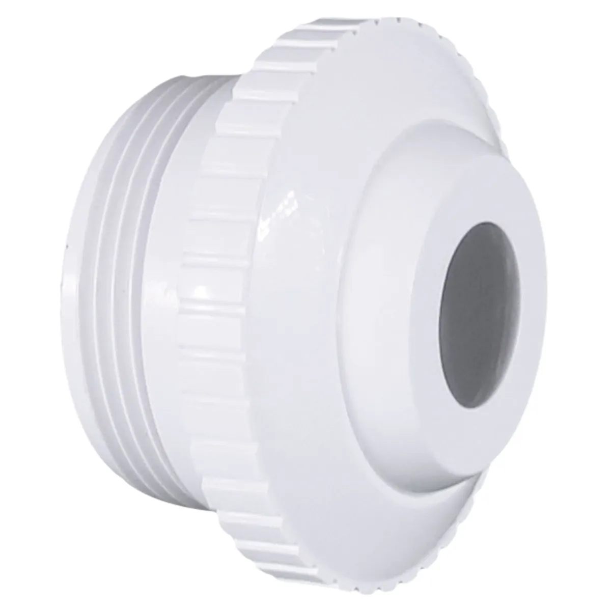 PENTAIR - Boquilla de Retorno para Piscina 3/4"