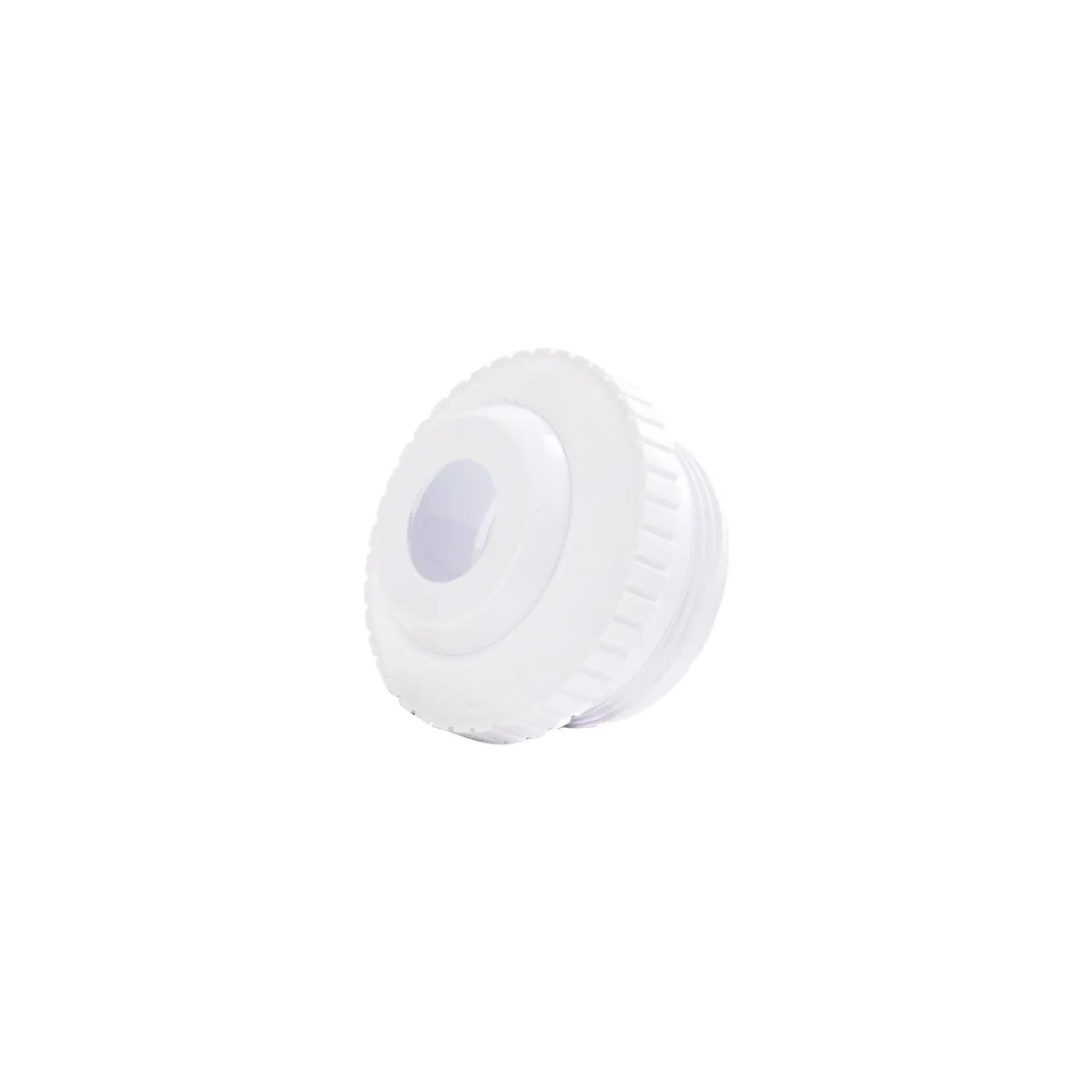 PENTAIR - Boquilla de Retorno para Piscina 3/4"