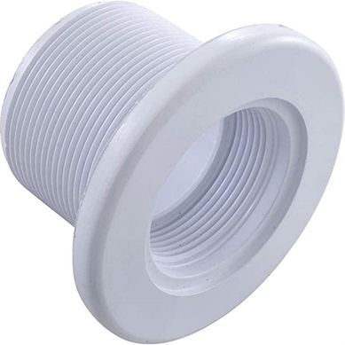 Accesorio Boquilla de Retorno para Piscina 2